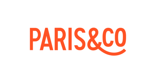 LOGO_PARIS&CO-PURPL_SOLUTION