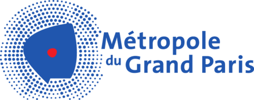 Logo_Métropole_Grand_Paris_PURPL_SOLUTION