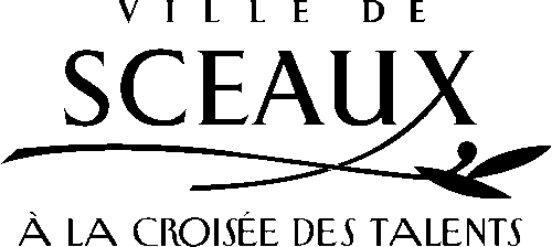 Logo_Sceaux_92.svg