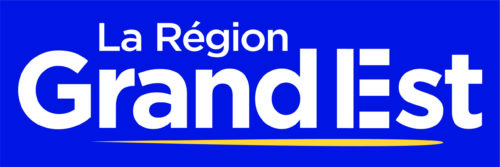 REGION GRAND EST LOGO_PURPL SOLUTIONS