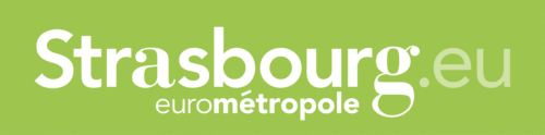 Strasbourg.eu_EuroM‚tropole Bandeau Signature