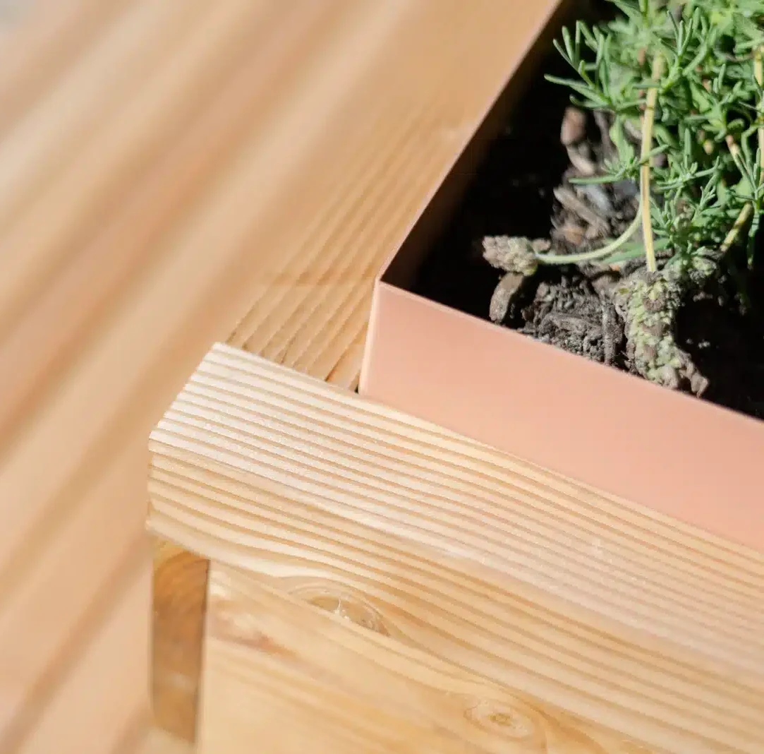 PURPL-SOLUTIONS_MOBILIER-URBAIN_TEMPORAIRE jardinaire et banc