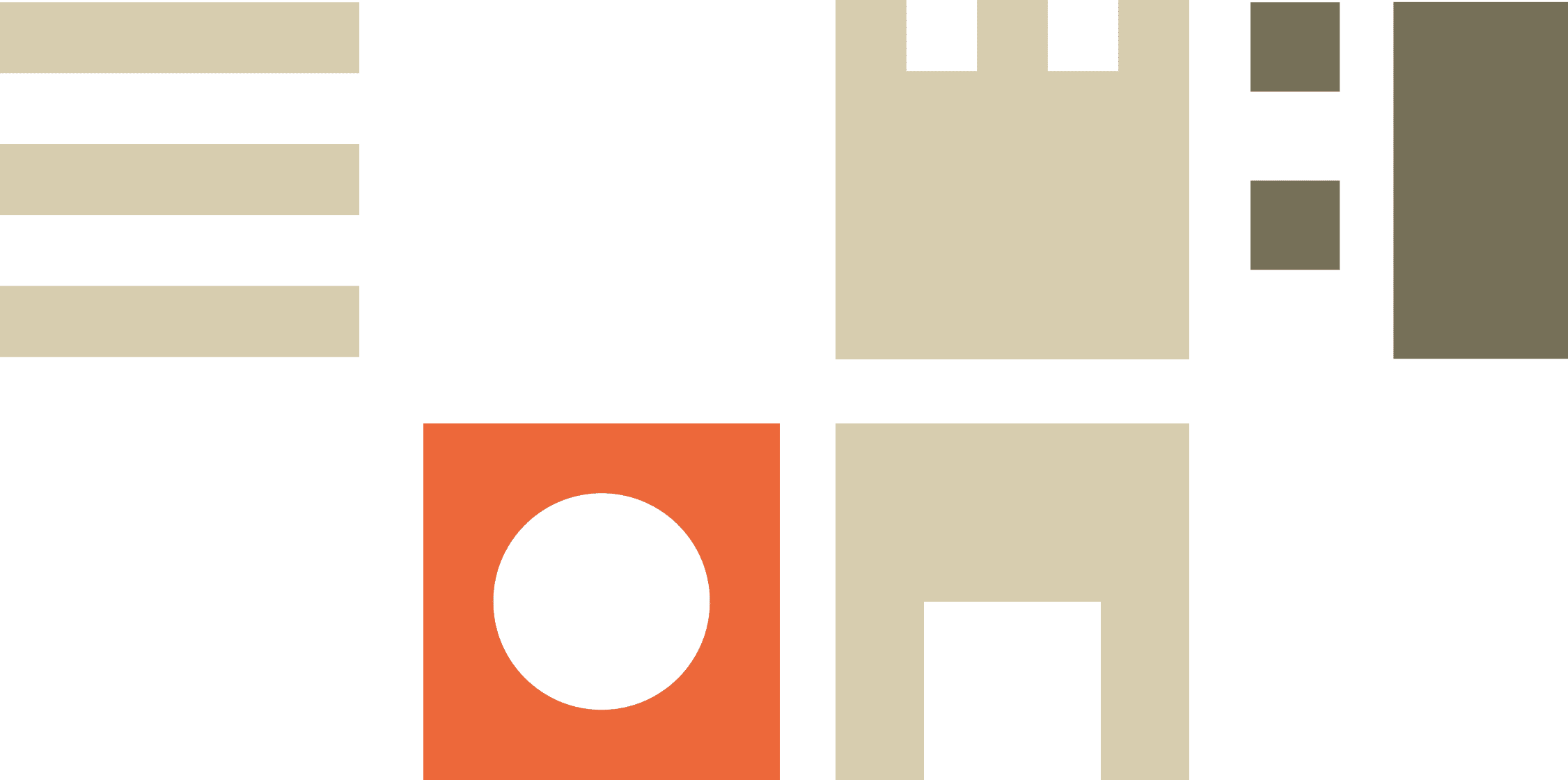 assemblage