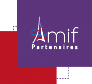 AMIF-Partenaires
