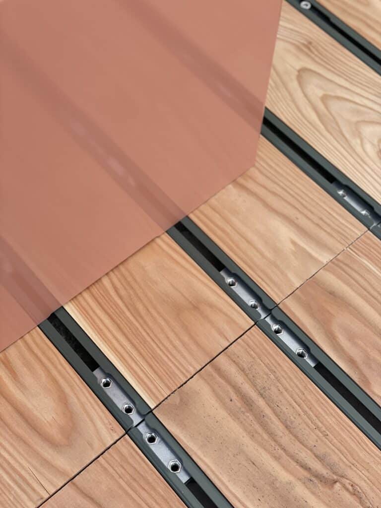Plancher Innovant Purpl 1