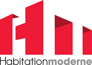 Bailleur Social Habitation Moderne Strasbourg